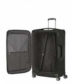 Samsonite D-Lite Spinner 78/29 Expandable Climbing Ivy -JELLYCAT SALES 137232 9199 6 600