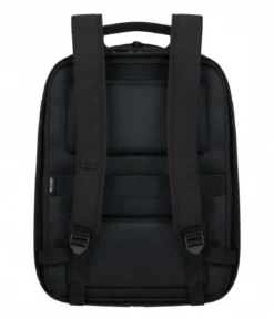 Securipak Travel Backpack 15.6 Inch Expandable Black Steel 9 Securipak Travel Backpack 15.6 Inch Expandable Black Steel -JELLYCAT SALES 140562 T061 4 600