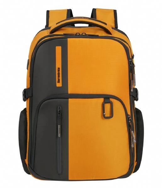 Biz2Go Bp 15.6 Inch Daytrip Radiant Yellow 1 Biz2Go Bp 15.6 Inch Daytrip Radiant Yellow