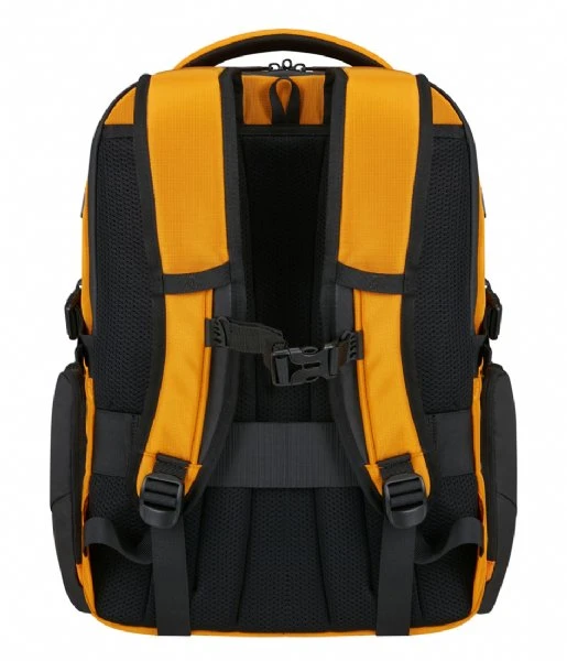 Biz2Go Bp 15.6 Inch Daytrip Radiant Yellow 5 Biz2Go Bp 15.6 Inch Daytrip Radiant Yellow - Image 5