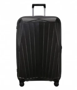 Samsonite Major-Lite Spinner 77/28 Black