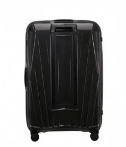 Samsonite Major-Lite Spinner 77/28 Black 9 Samsonite Major-Lite Spinner 77/28 Black -JELLYCAT SALES 147120 1041 4 600