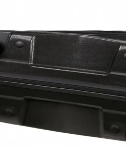 Samsonite Major-Lite Spinner 77/28 Black 10 Samsonite Major-Lite Spinner 77/28 Black -JELLYCAT SALES 147120 1041 5 600
