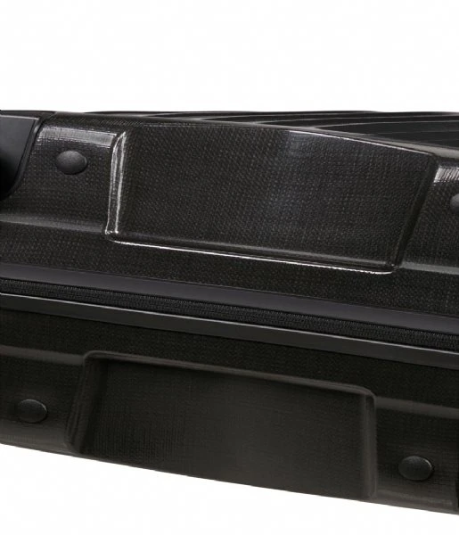 Samsonite Major-Lite Spinner 77/28 Black 5 Samsonite Major-Lite Spinner 77/28 Black - Image 5