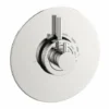 Mode Harrison Concealed Thermostatic Shower Valve