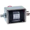 HE & BS BENSON BDC7L/17/24/C/P BDC7L/24VDC/100%/20W Pull Solenoid