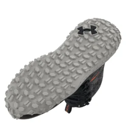 Under Armour Hovr Dawn Boots Sn99 -JELLYCAT SALES 18239603 xxl a2