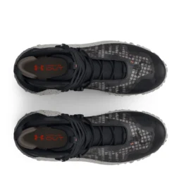 Under Armour Hovr Dawn Boots Sn99 -JELLYCAT SALES 18239603 xxl a3