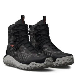 Under Armour Hovr Dawn Boots Sn99 -JELLYCAT SALES 18239603 xxl a4
