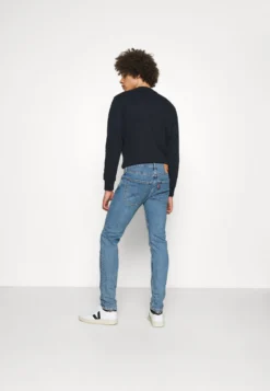 512™ Slim Taper Low Ball - Jeans Tapered Fit - Blue Denim -JELLYCAT SALES 18c73d08d3db400bb32a8eb299d00b48 scaled