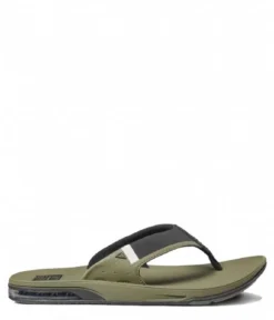 Fanning Low Olive 6 Fanning Low Olive -JELLYCAT SALES 19163 olive 3 600