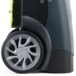 Electric Pressure Washer NORSE SK135 - 205 Bar 3000 Psi Power Jet With Patio Cleaner For Car Bike Garden - 2 Year Warranty -JELLYCAT SALES 19887328 4