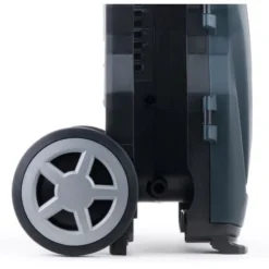 Electric Pressure Washer NORSE SK125 - 160 Bar 2350 Psi Power Jet With Patio Cleaner For Car Bike Garden - 24 Month Warranty 8 Electric Pressure Washer NORSE SK125 - 160 Bar 2350 Psi Power Jet With Patio Cleaner For Car Bike Garden - 24 Month Warranty -JELLYCAT SALES 19887329 4