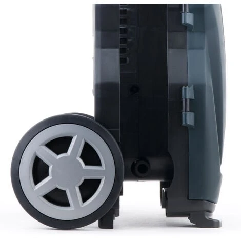 Electric Pressure Washer NORSE SK125 - 160 Bar 2350 Psi Power Jet With Patio Cleaner For Car Bike Garden - 24 Month Warranty 4 Electric Pressure Washer NORSE SK125 - 160 Bar 2350 Psi Power Jet With Patio Cleaner For Car Bike Garden - 24 Month Warranty - Image 4