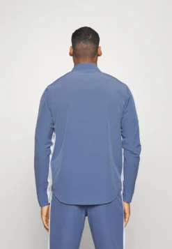 Nike Performance Advantage Jacket Packable - Training Jacket - Diffused Blue/White -JELLYCAT SALES 1b1f34632fd843dabcffe7fcbdc8bd60 scaled