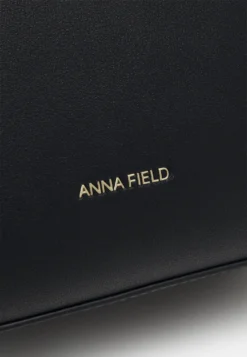 Anna Field Rucksack -Black -JELLYCAT SALES 1e597642af474cfcb569ba3a6df5d584 scaled