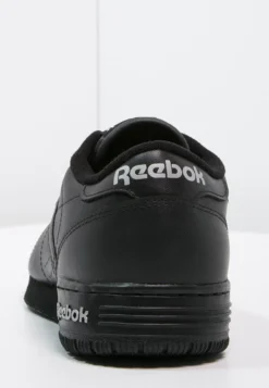 Reebok Classic Exofit Clean Logo Unisex - Trainers -JELLYCAT SALES 1ef6de4e63244c618eafe9d104008d2a