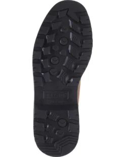 Wolverine Men's Floorhand Waterproof 6" Work Boots - Steel Toe 11 Wolverine Men's Floorhand Waterproof 6" Work Boots - Steel Toe -JELLYCAT SALES 2000215024 201 BM