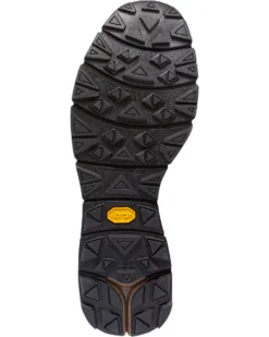 Danner Men's Mountain 600 Hiking Boots - Round Toe 7 Danner Men's Mountain 600 Hiking Boots - Round Toe -JELLYCAT SALES 2000217097 200 BM