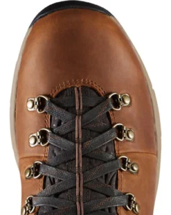 Danner Men's Mountain 600 Hiking Boots - Round Toe 8 Danner Men's Mountain 600 Hiking Boots - Round Toe -JELLYCAT SALES 2000217097 200 TP
