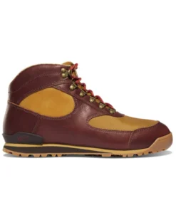 Danner Men's Monks Robe & Wood Thrush Jag Waterproof Hiking Boots -JELLYCAT SALES 2000357703 201 P2