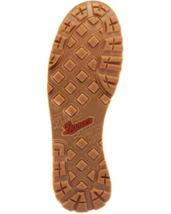 Danner Men's Monks Robe & Wood Thrush Jag Waterproof Hiking Boots -JELLYCAT SALES 2000357703 201 P5