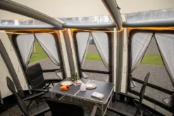 Vango Sunbeam Flexi Light 4m (USB) -JELLYCAT SALES 2021 vango lifestyle essentials flexi lights lo