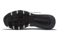 Nike Juniper Trail Running Shoes Black White -JELLYCAT SALES 2134515614b45476946e2.03177378