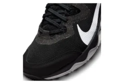 Nike Juniper Trail Running Shoes Black White -JELLYCAT SALES 2134515614b4561c7cb80.34200048