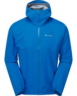 Montane Men's Phase Nano GORE-TEX Jacket