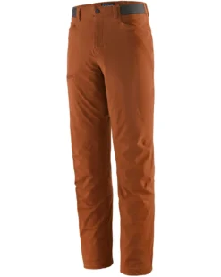 Patagonia Venga Rock Men's Pants -JELLYCAT SALES 217186920