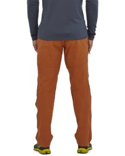 Patagonia Venga Rock Men's Pants -JELLYCAT SALES 2171869201 g