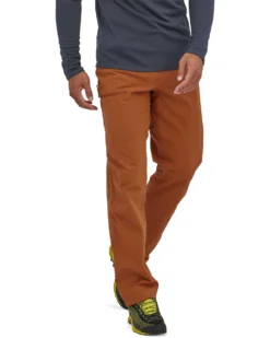 Patagonia Venga Rock Men's Pants -JELLYCAT SALES 2171869202 g