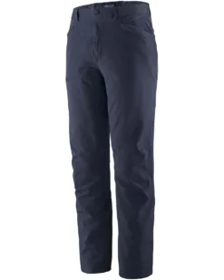 Patagonia Venga Rock Men's Pants -JELLYCAT SALES 217186941
