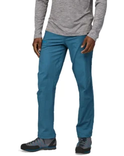 Patagonia Venga Rock Men's Pants -JELLYCAT SALES 2171869431 g