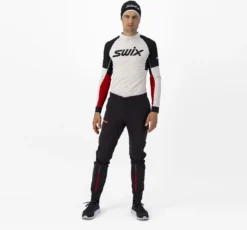 Swix Triac Neo Shell Pants M -JELLYCAT SALES 22231 10000 back 1280x1280