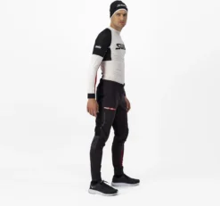 Swix Triac Neo Shell Pants M -JELLYCAT SALES 22231 10000 icon01 1280x1280