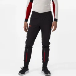 Swix Triac Neo Shell Pants M -JELLYCAT SALES 22231 10000 icon05 1280x1280