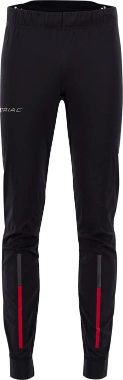 Swix Triac Neo Shell Pants M