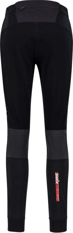 Swix Triac Neo Shell Pants W 9 Swix Triac Neo Shell Pants W -JELLYCAT SALES 22236 10000 back03 zWt1 1280x1280