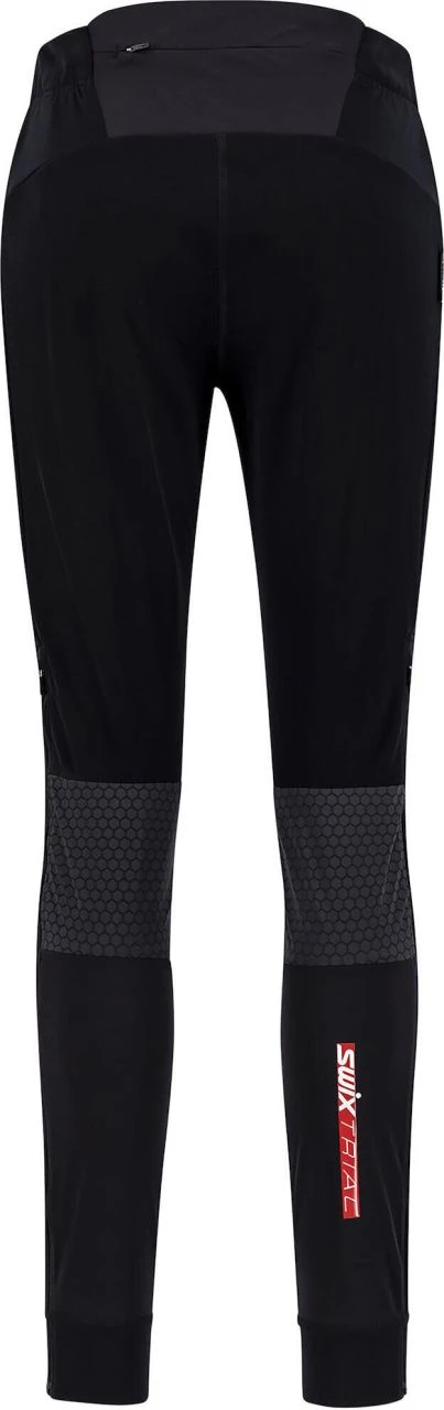 Swix Triac Neo Shell Pants W 5 Swix Triac Neo Shell Pants W - Image 5