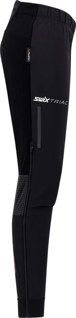 Swix Triac Neo Shell Pants W 7 Swix Triac Neo Shell Pants W -JELLYCAT SALES 22236 10000 back 1280x1280