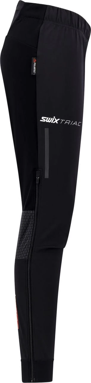 Swix Triac Neo Shell Pants W 3 Swix Triac Neo Shell Pants W - Image 3