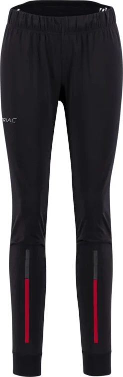 Swix Triac Neo Shell Pants W