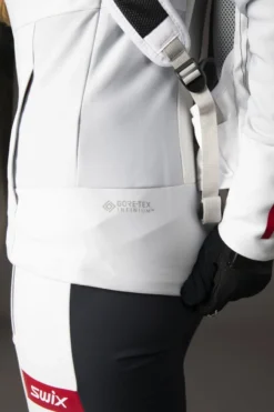 Swix Paragon Gore Infinium Pants W -JELLYCAT SALES 22817 12500 icon1 1280x1280