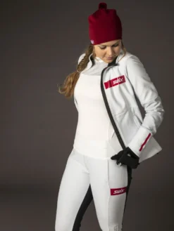 Swix Paragon Gore Infinium Pants W -JELLYCAT SALES 22817 12500 icon2 1280x1280