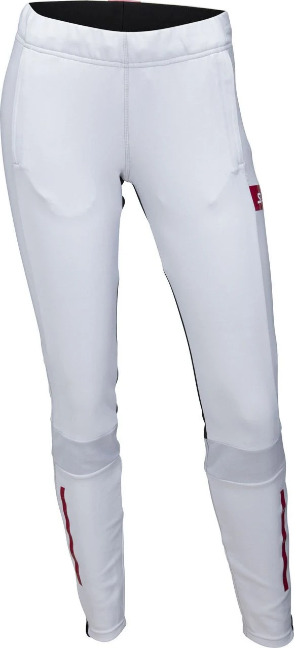 Swix Paragon Gore Infinium Pants W 1 Swix Paragon Gore Infinium Pants W