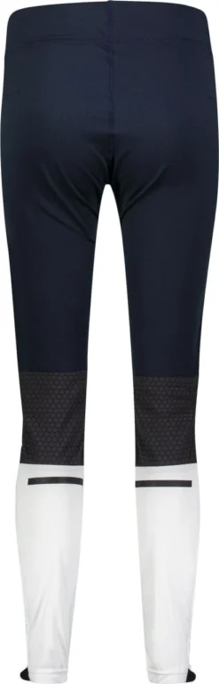 Swix Dynamic Pant W -JELLYCAT SALES 22946 00000 back 1280x1280