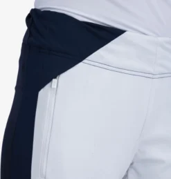 Swix Dynamic Pant W -JELLYCAT SALES 22946 00000 detail01 1280x1280