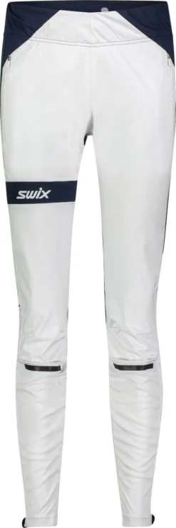 Swix Dynamic Pant W